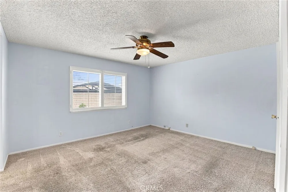1008 Merced Ontario, CA 91764