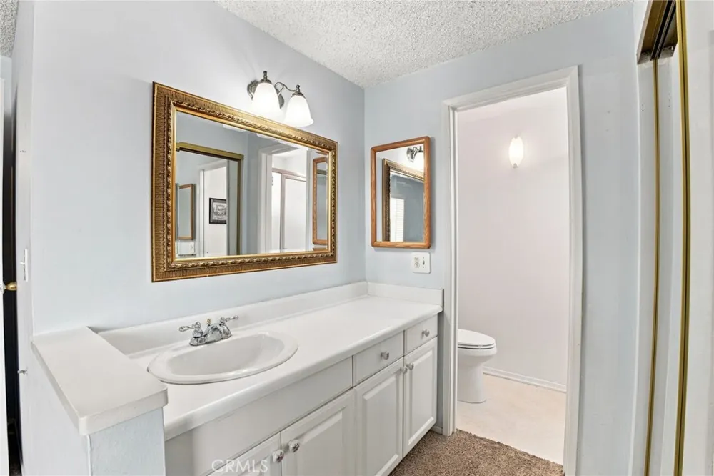 1008 Merced Ontario, CA 91764