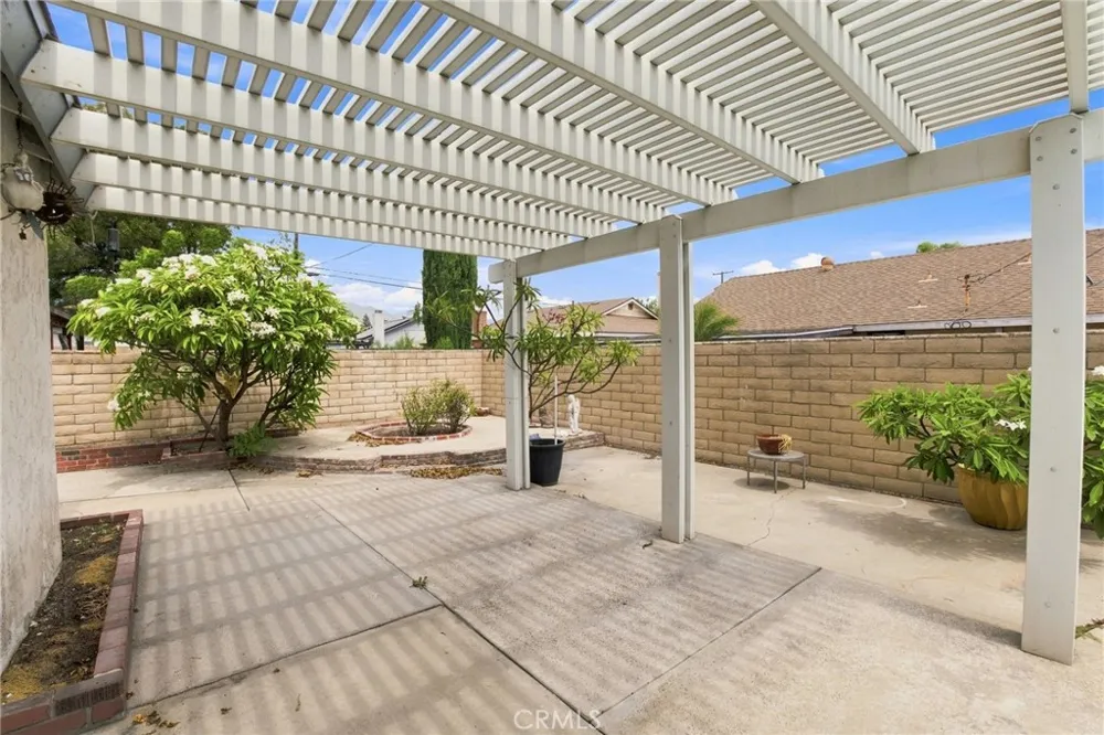 1008 Merced Ontario, CA 91764
