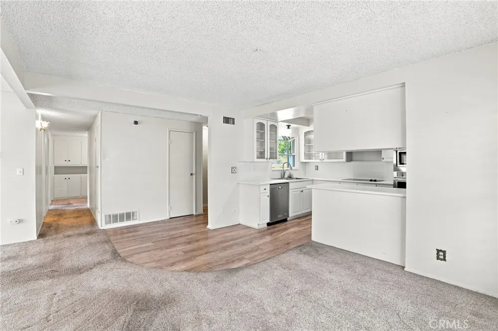 1008 Merced Ontario, CA 91764