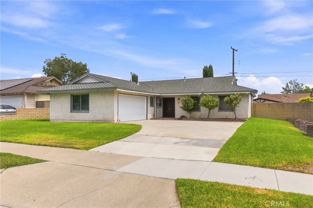 1008 Merced Ontario, CA 91764