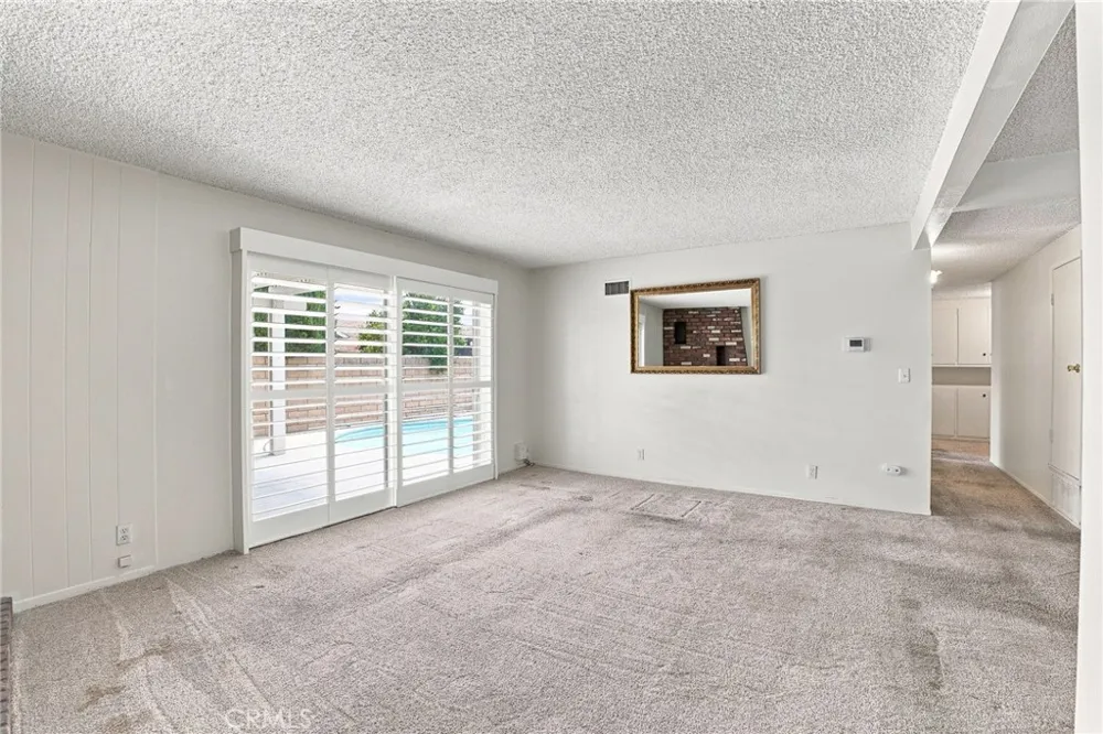 1008 Merced Ontario, CA 91764