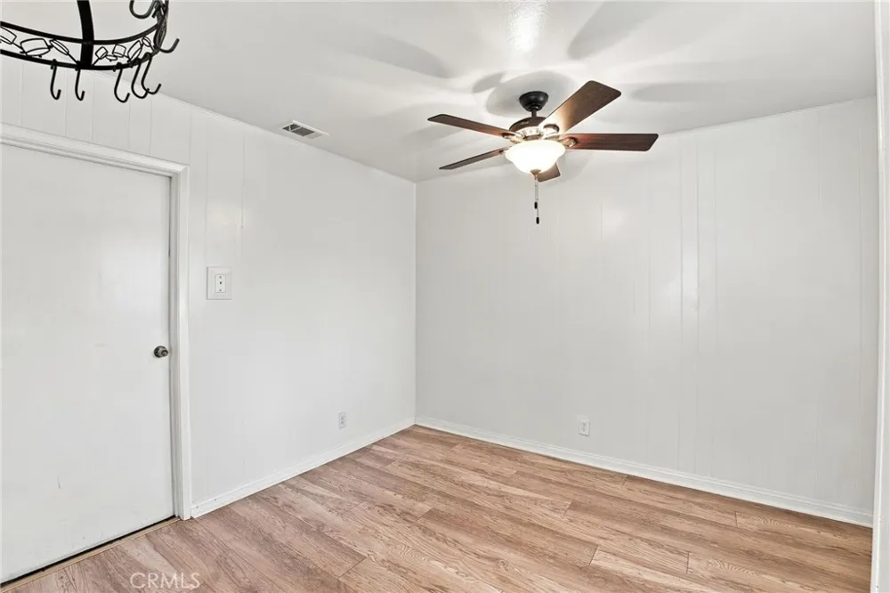 1008 Merced Ontario, CA 91764