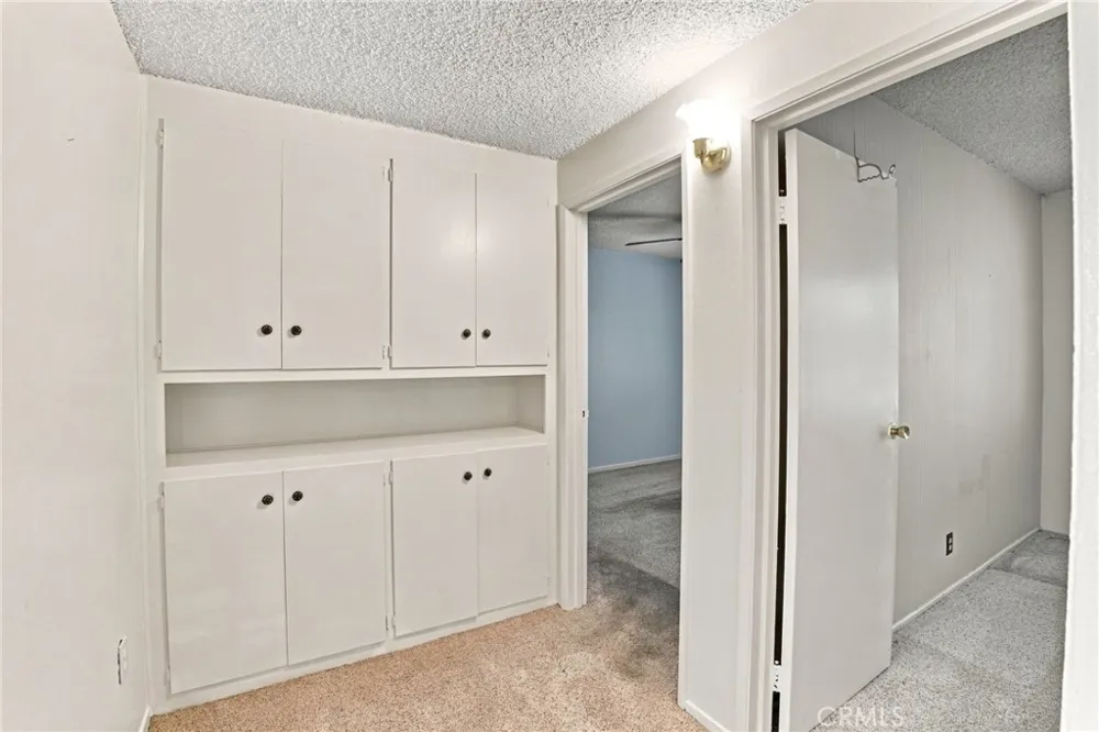 1008 Merced Ontario, CA 91764