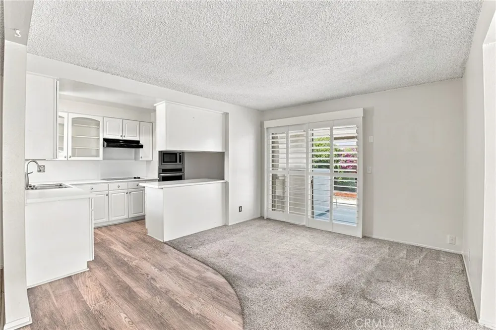 1008 Merced Ontario, CA 91764
