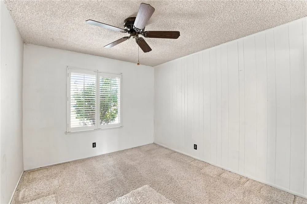 1008 Merced Ontario, CA 91764