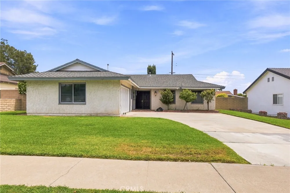 1008 Merced Ontario, CA 91764