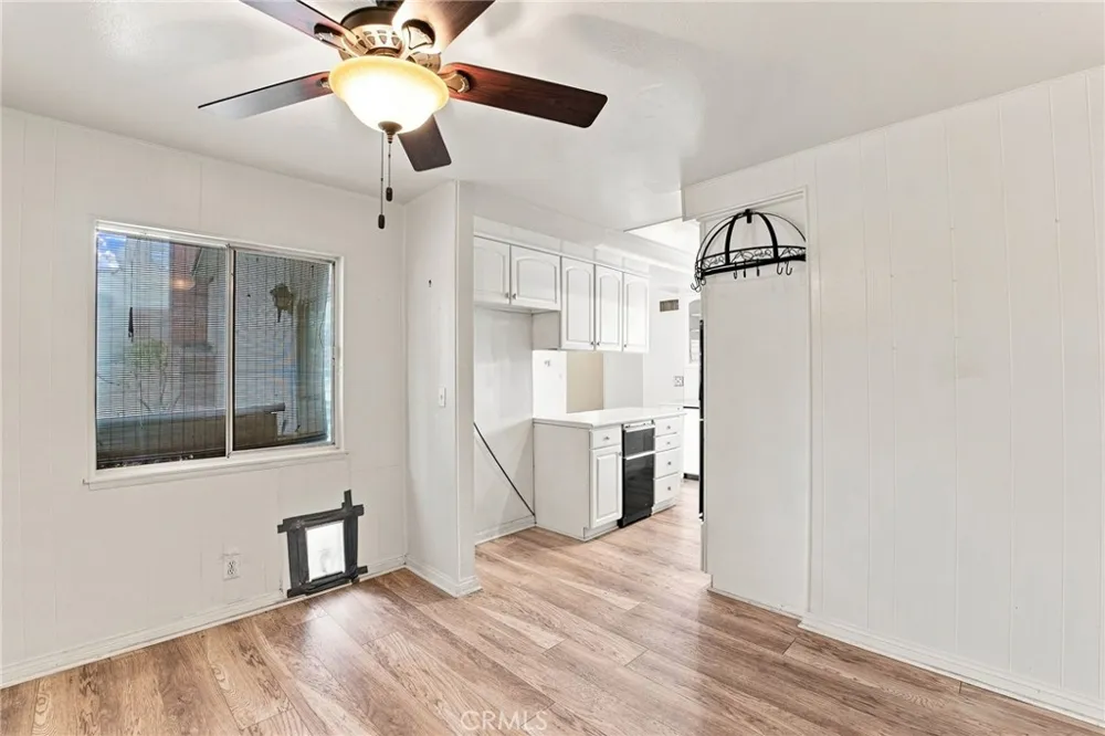 1008 Merced Ontario, CA 91764