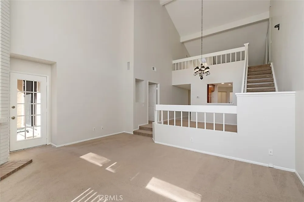 25915 Orbita Mission Viejo, CA 92691