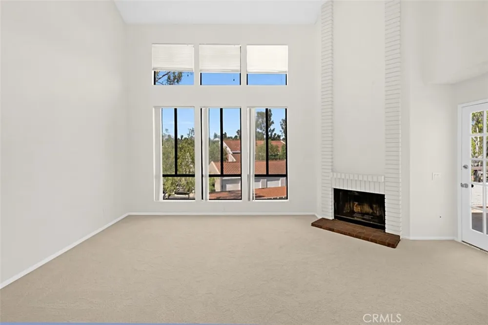 25915 Orbita Mission Viejo, CA 92691
