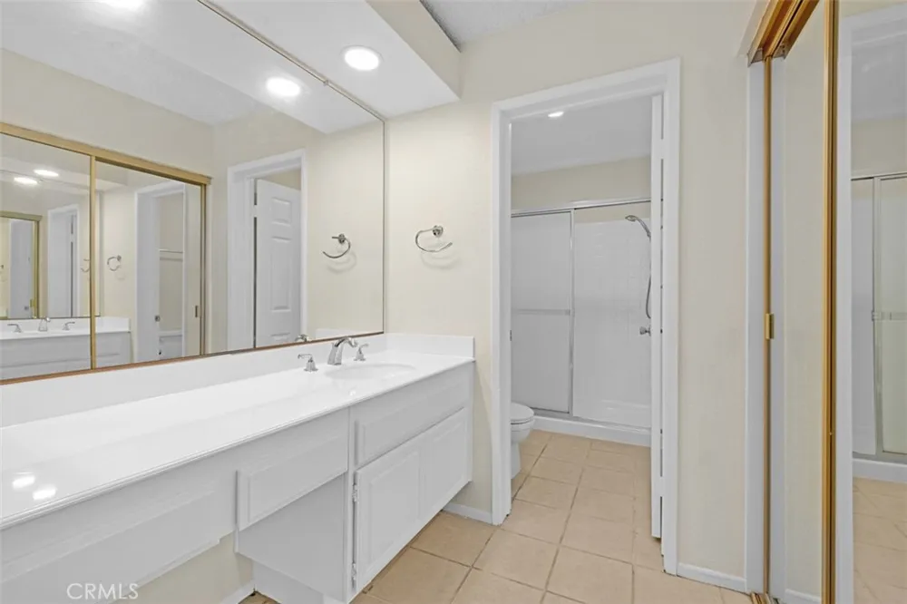 25915 Orbita Mission Viejo, CA 92691