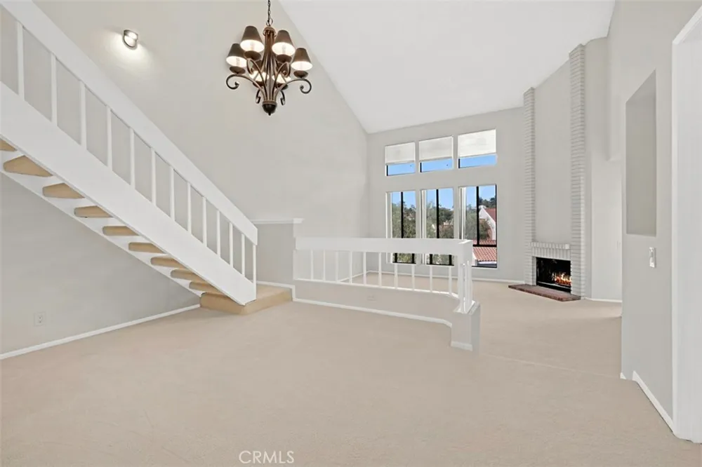 25915 Orbita Mission Viejo, CA 92691