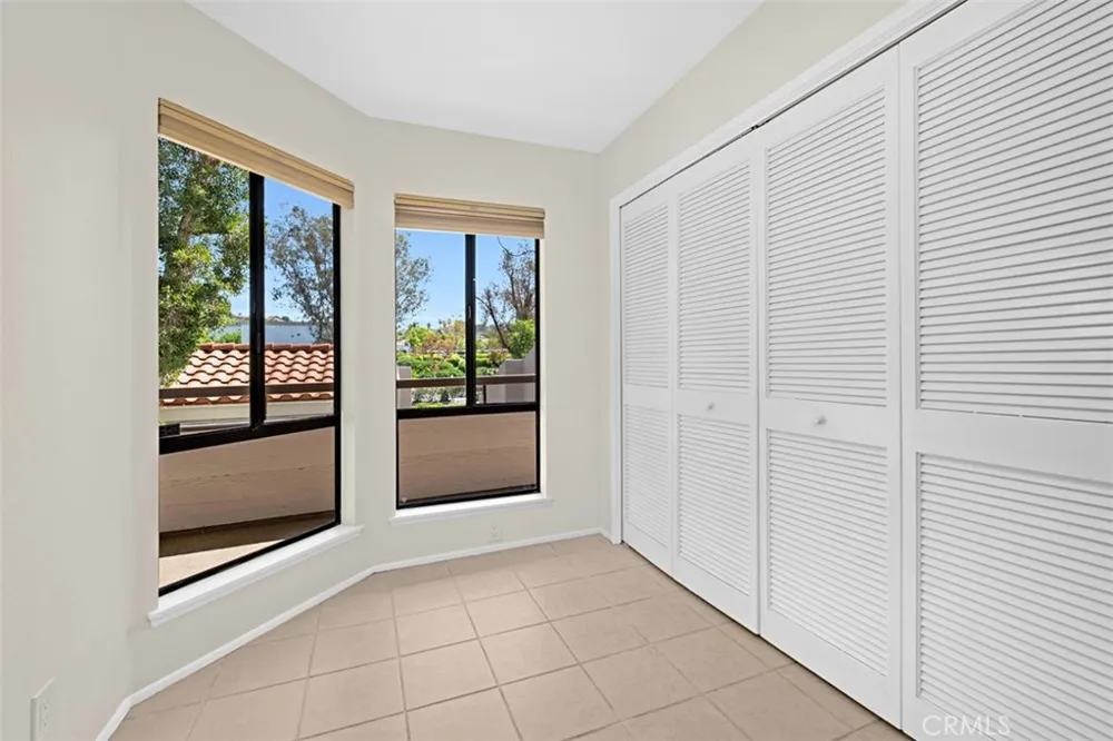 25915 Orbita Mission Viejo, CA 92691
