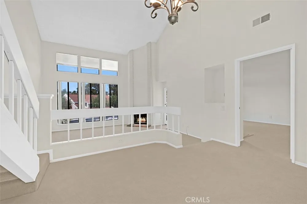 25915 Orbita Mission Viejo, CA 92691
