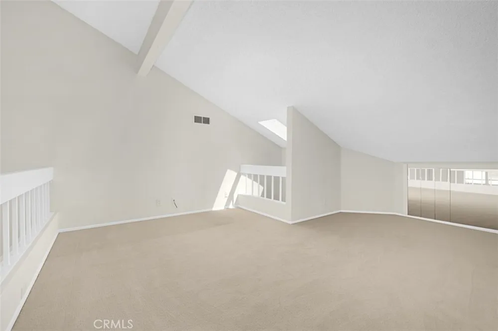 25915 Orbita Mission Viejo, CA 92691