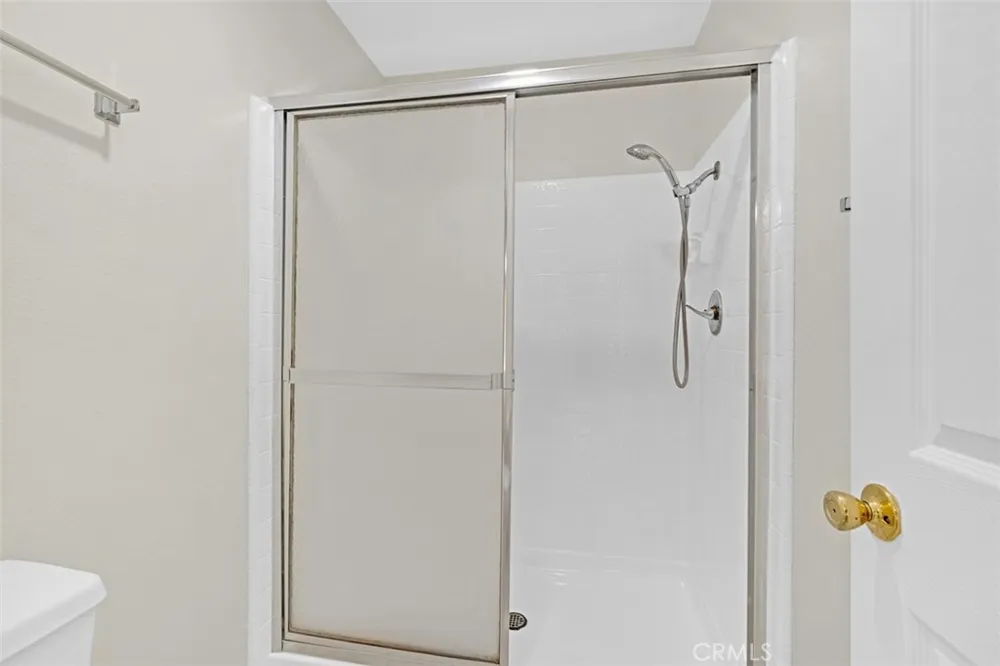 25915 Orbita Mission Viejo, CA 92691