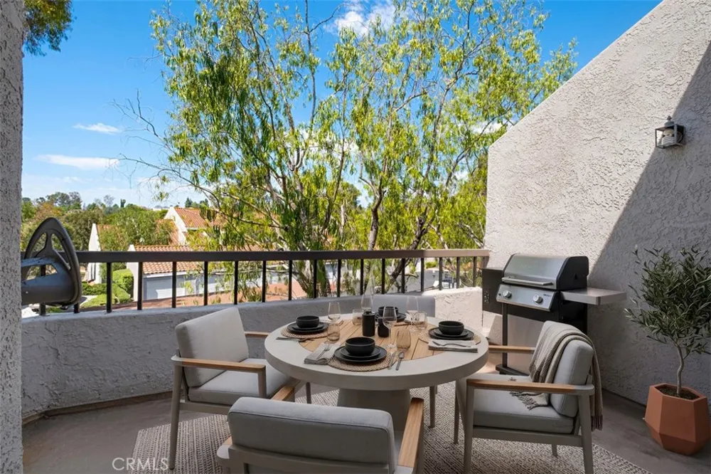 25915 Orbita Mission Viejo, CA 92691