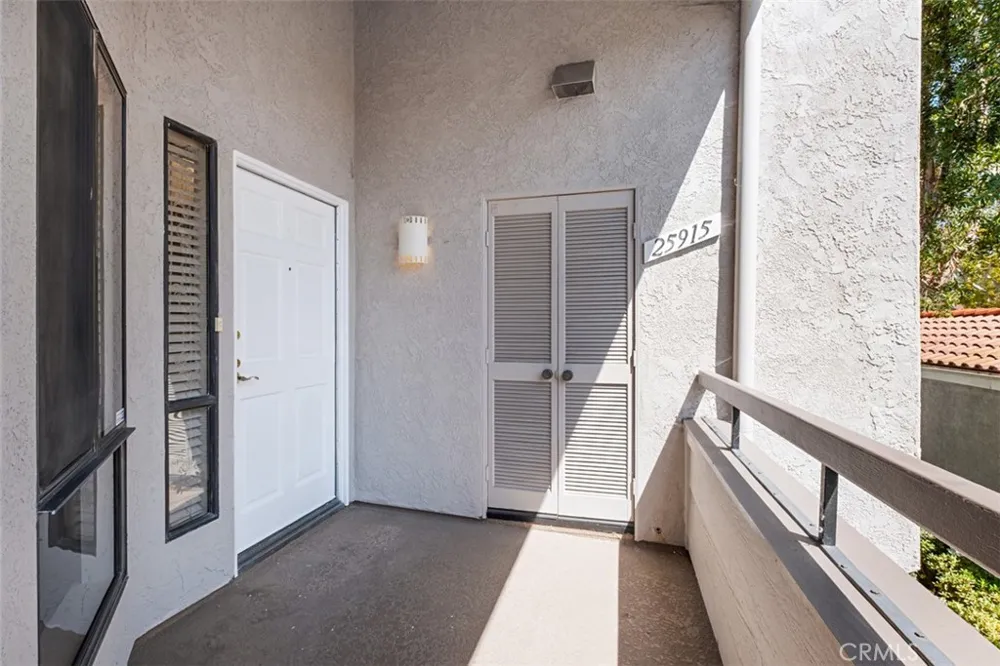 25915 Orbita Mission Viejo, CA 92691
