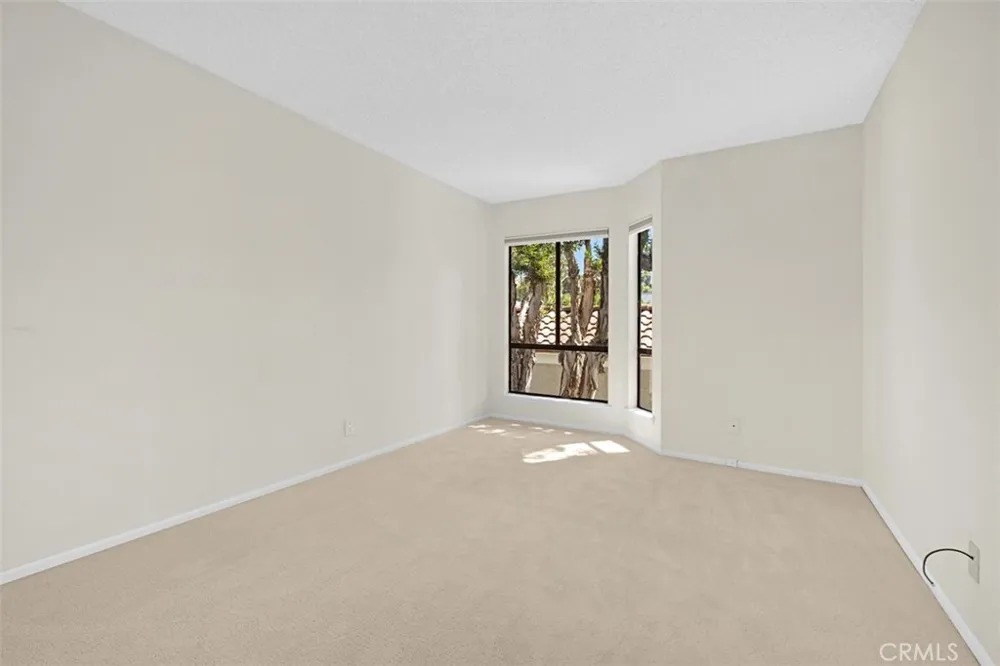 25915 Orbita Mission Viejo, CA 92691