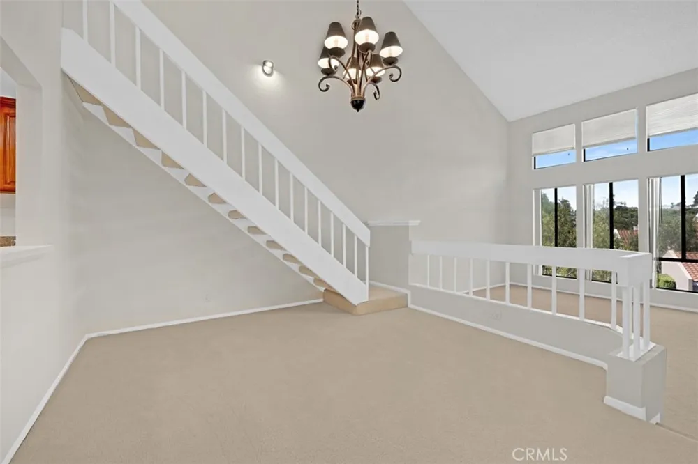 25915 Orbita Mission Viejo, CA 92691