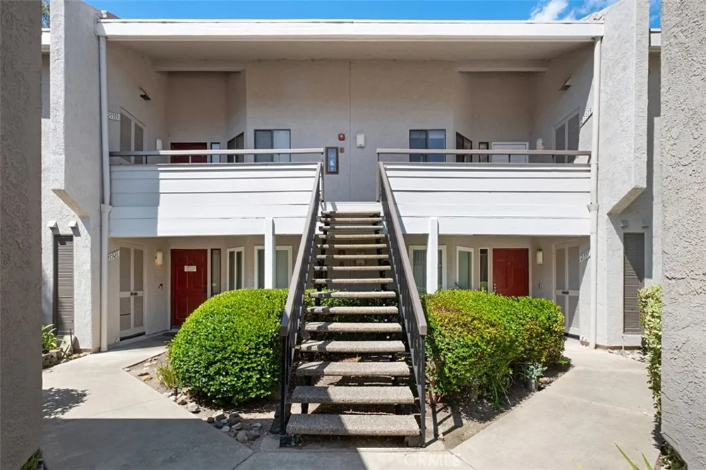 25915 Orbita Mission Viejo, CA 92691