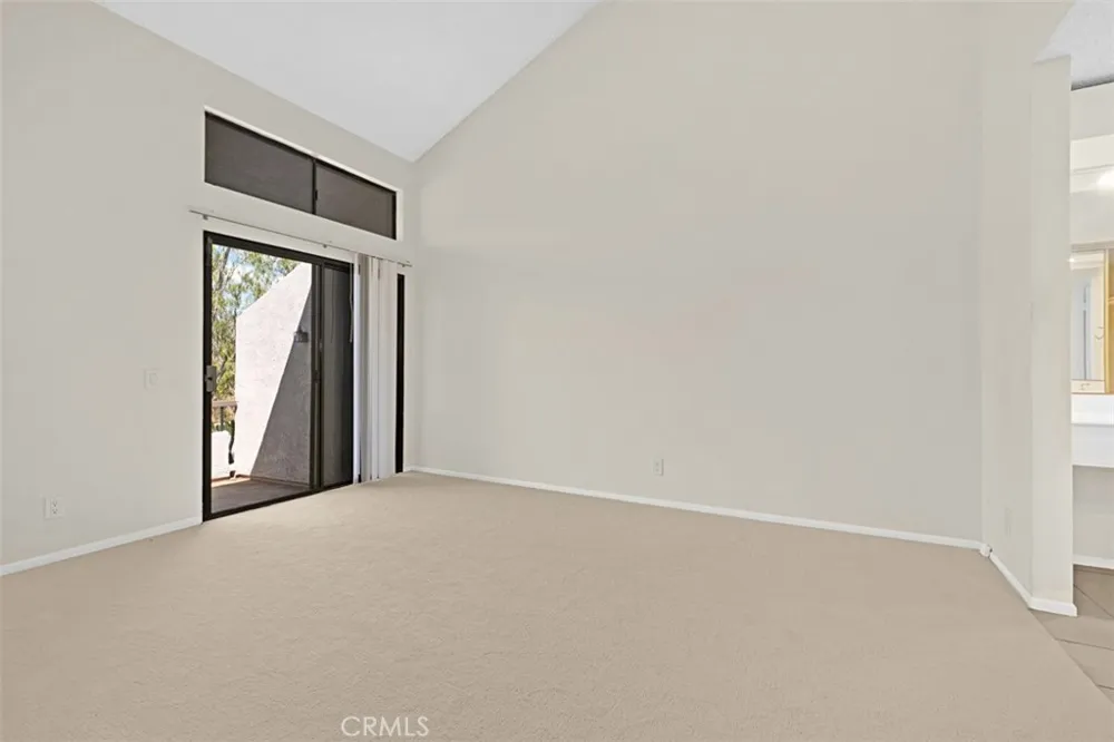 25915 Orbita Mission Viejo, CA 92691