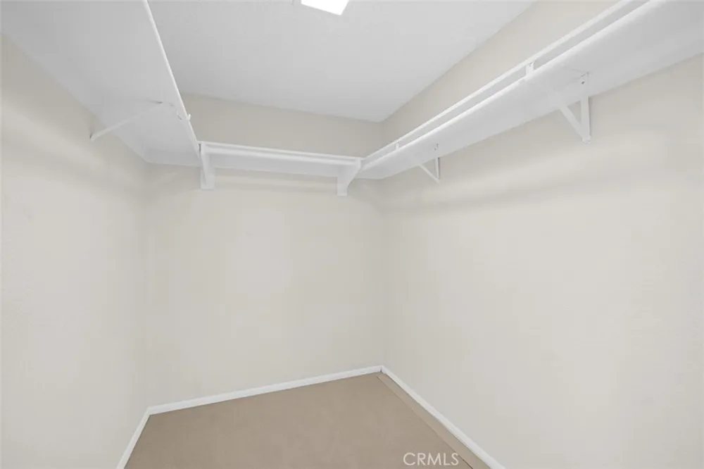 25915 Orbita Mission Viejo, CA 92691