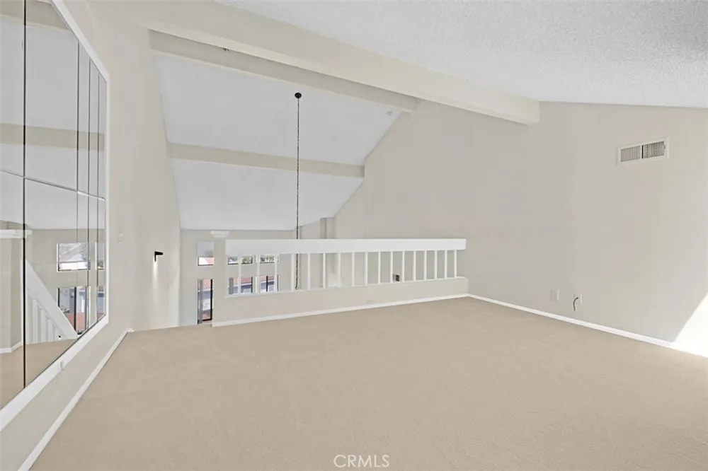 25915 Orbita Mission Viejo, CA 92691