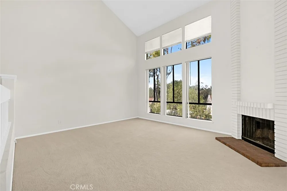 25915 Orbita Mission Viejo, CA 92691