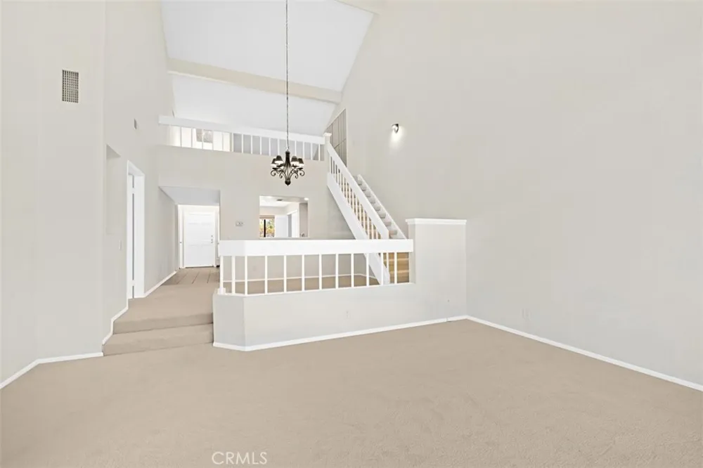 25915 Orbita Mission Viejo, CA 92691