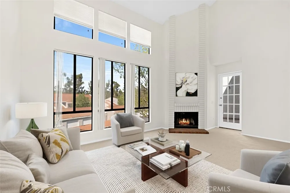 25915 Orbita Mission Viejo, CA 92691