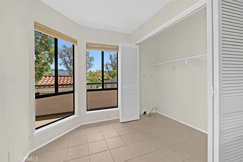 25915 Orbita Mission Viejo, CA 92691
