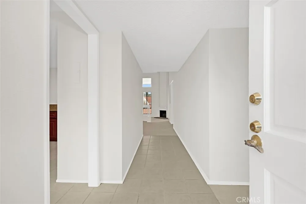 25915 Orbita Mission Viejo, CA 92691