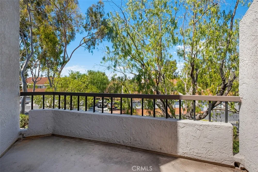 25915 Orbita Mission Viejo, CA 92691