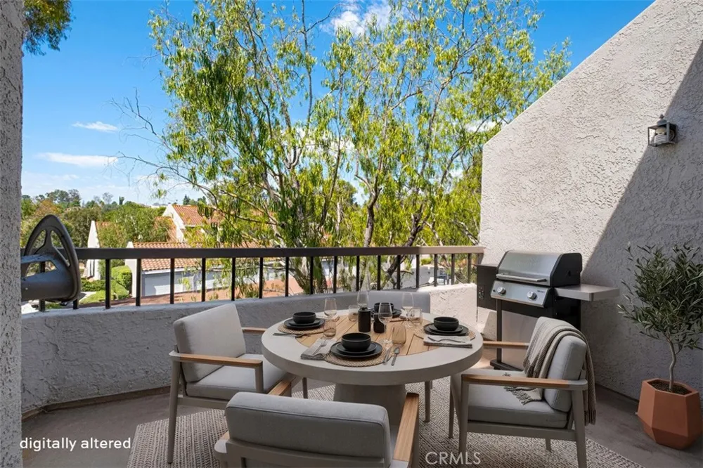 25915 Orbita Mission Viejo, CA 92691