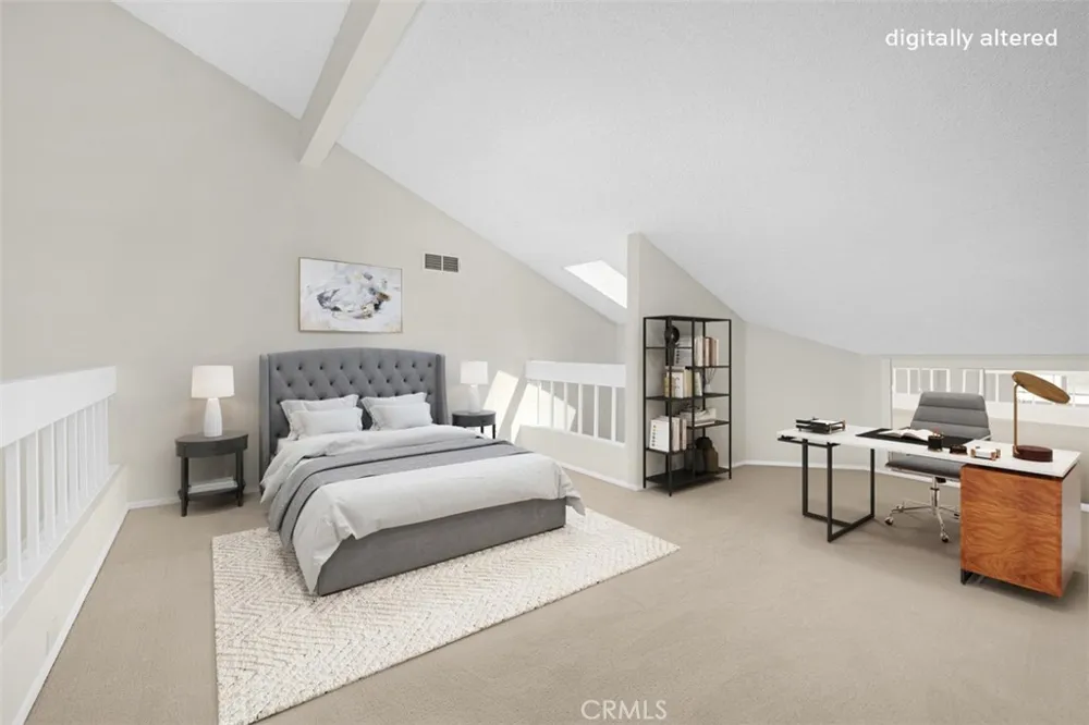 25915 Orbita Mission Viejo, CA 92691