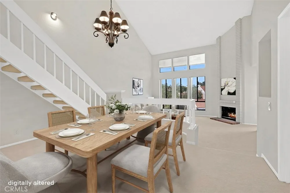 25915 Orbita Mission Viejo, CA 92691