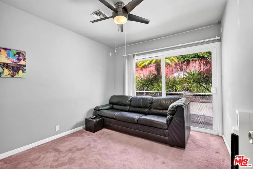 5702 Stever Court Culver City, CA 90230
