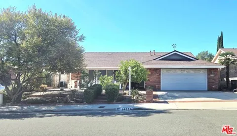 14616 Daisy Meadow Street