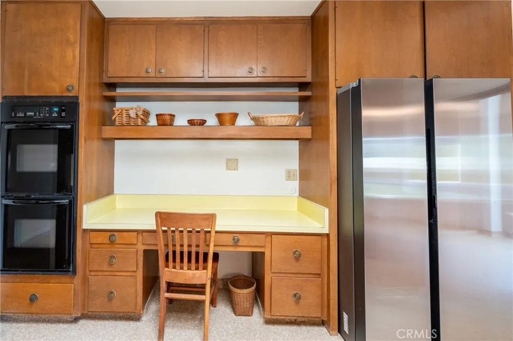 2408 W 157th Gardena, CA 90249