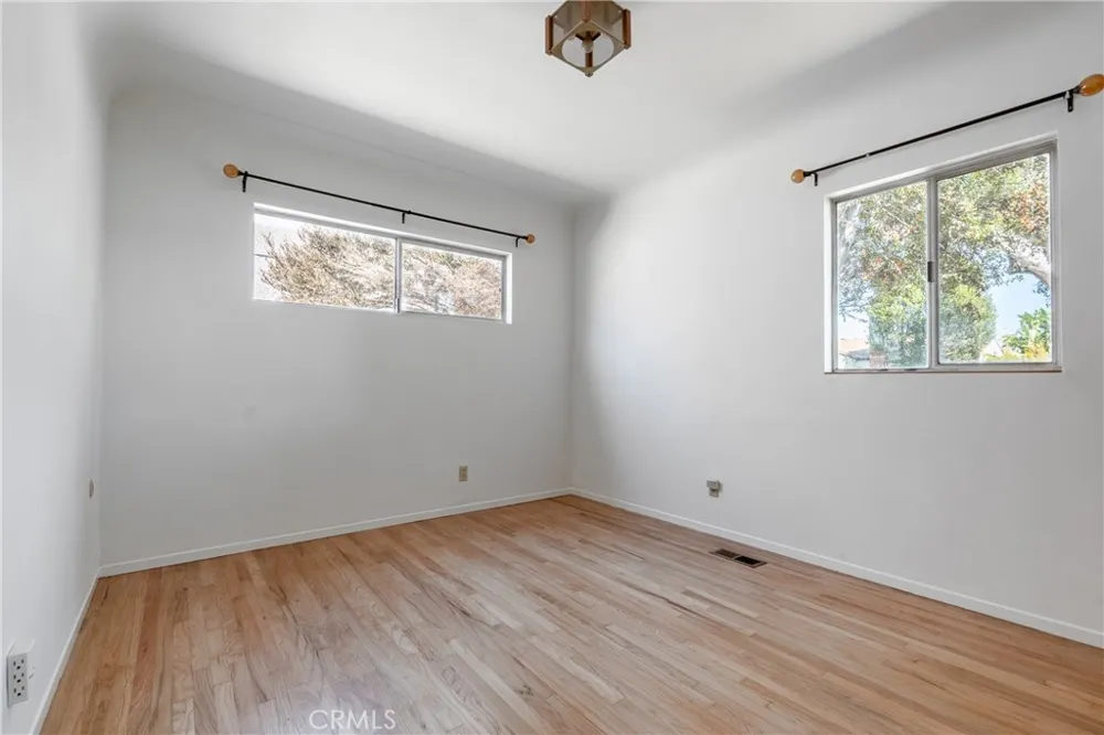 2408 W 157th Gardena, CA 90249