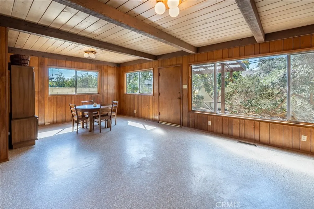 2408 W 157th Gardena, CA 90249