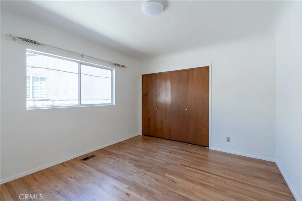 2408 W 157th Gardena, CA 90249