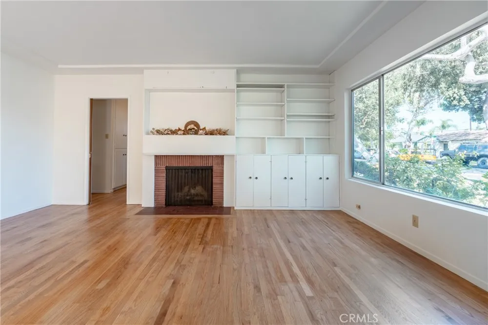 2408 W 157th Gardena, CA 90249