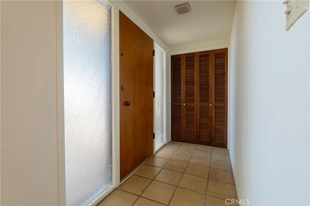 2408 W 157th Gardena, CA 90249