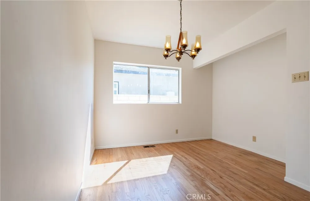2408 W 157th Gardena, CA 90249