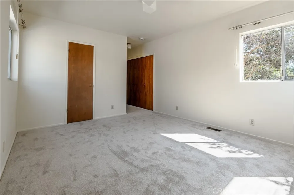 2408 W 157th Gardena, CA 90249