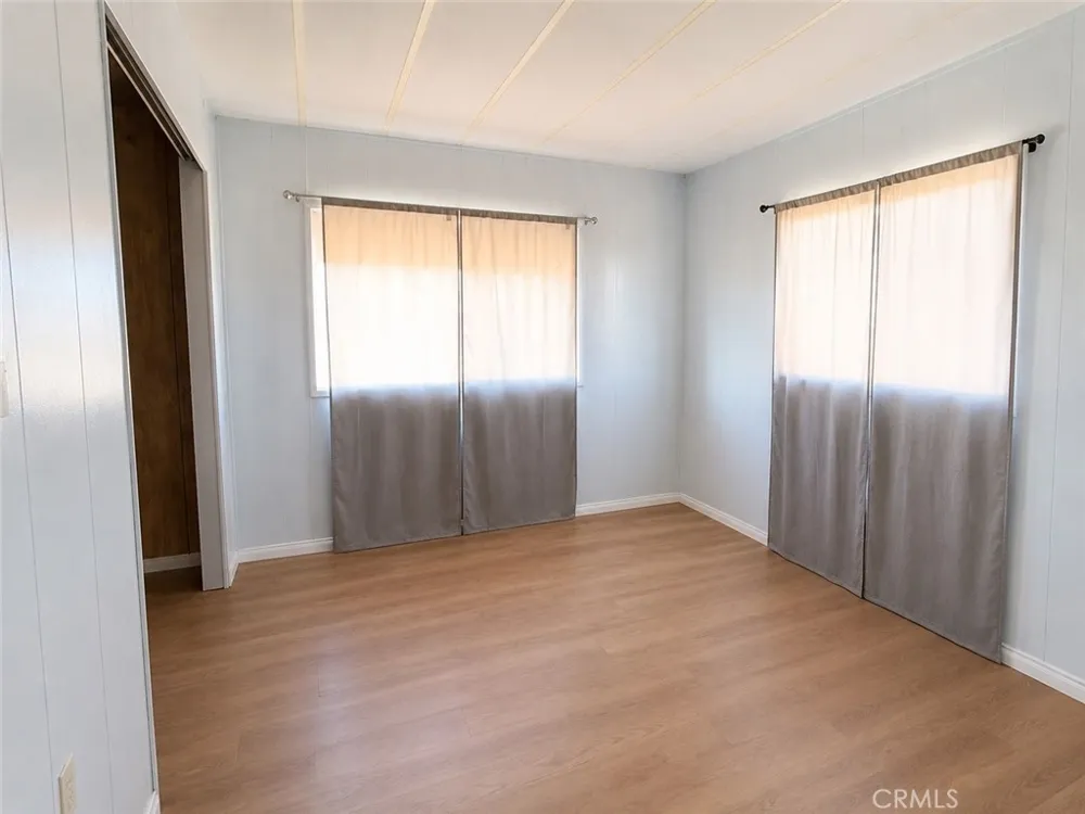 22770 Sunflower Avenue Oro Grande, CA 92368