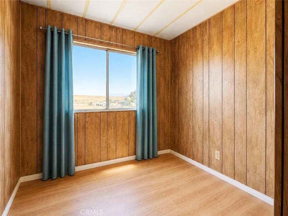 22770 Sunflower Avenue Oro Grande, CA 92368