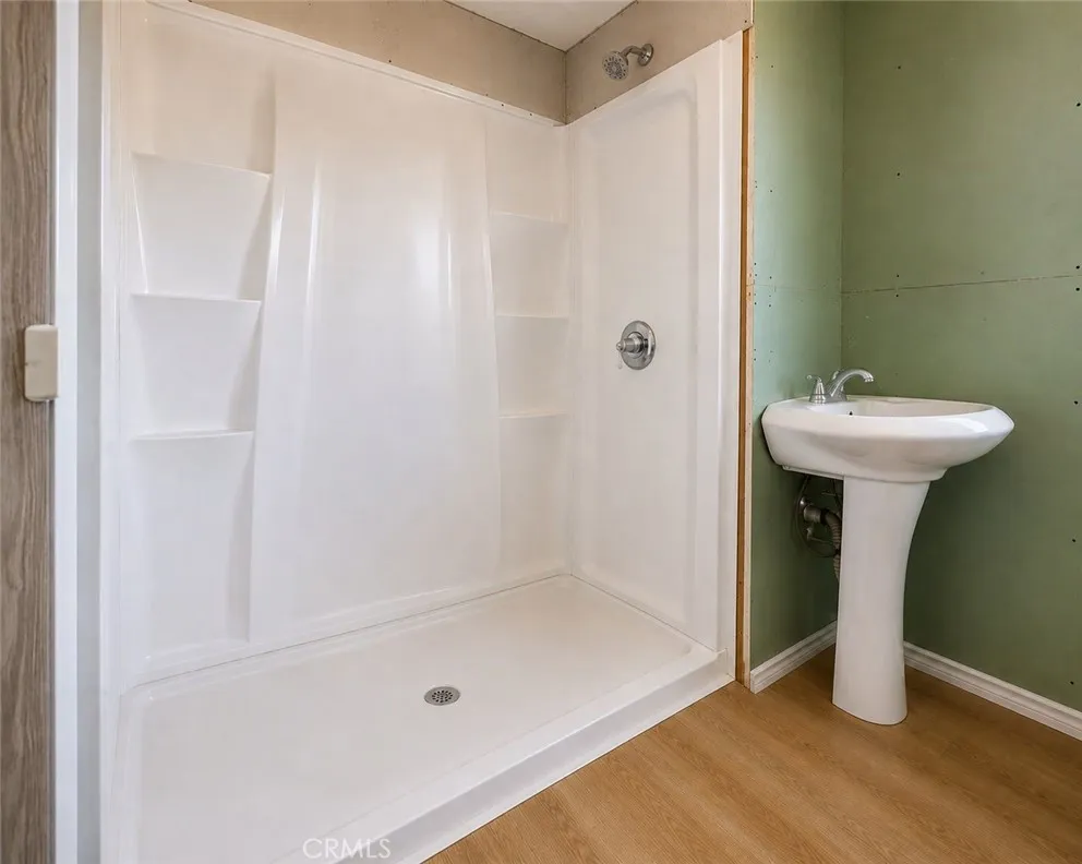 22770 Sunflower Avenue Oro Grande, CA 92368